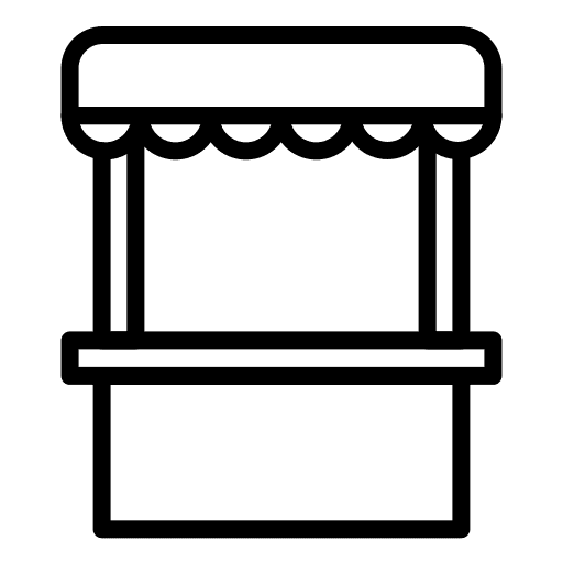 Demostands y Exhibidores