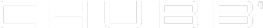 CHUBB logo