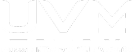 UVM logo