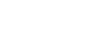 andamios atlas logo